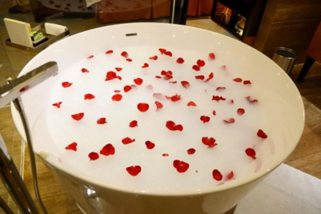 Grand Parkray Hangzhou Hotel