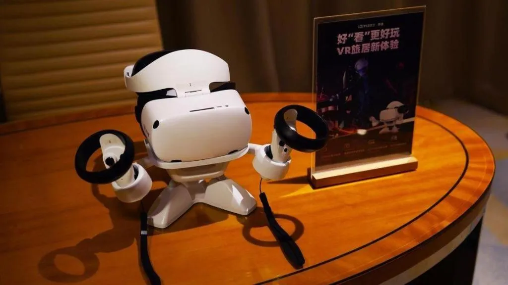 Grand Parkray Hangzhou Hotel