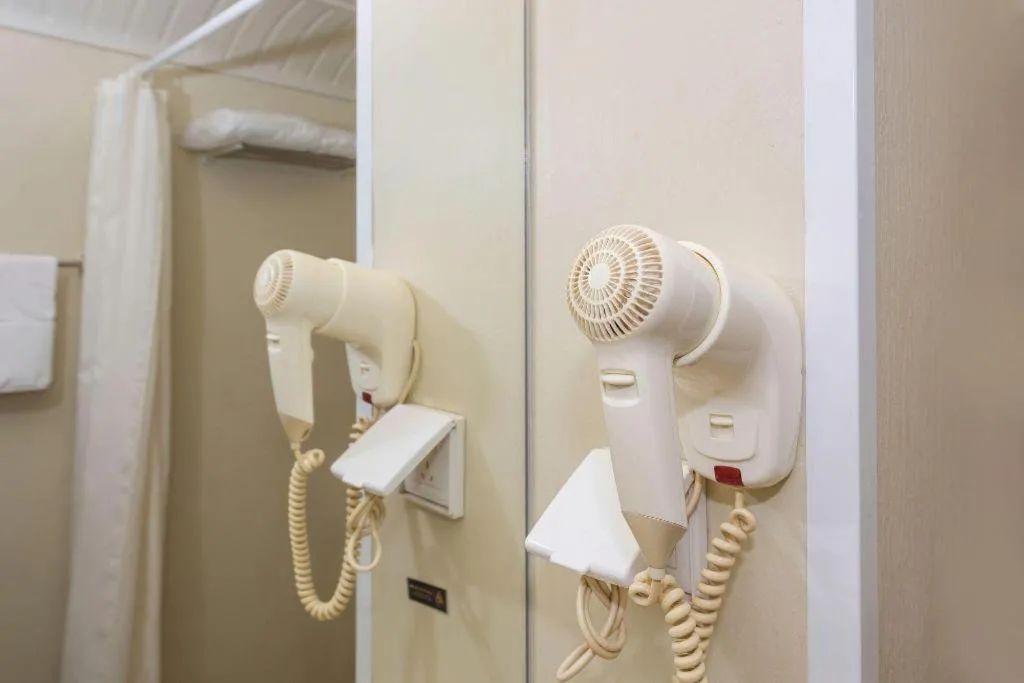 Jinjiang Inn Beijing Huairou Qingchun Road Wanda Plaza