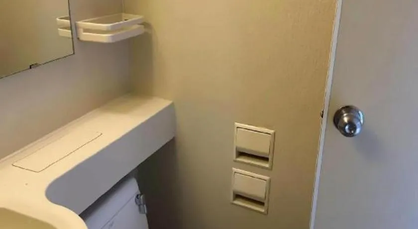 Jinjiang Inn Beijing Huairou Qingchun Road Wanda Plaza