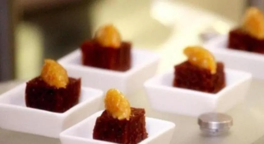 Himalayas Qingdao Hotel