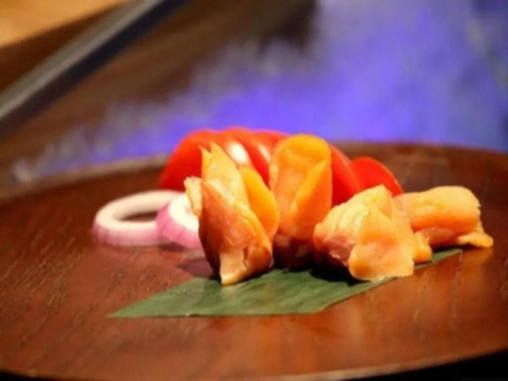 Himalayas Qingdao Hotel