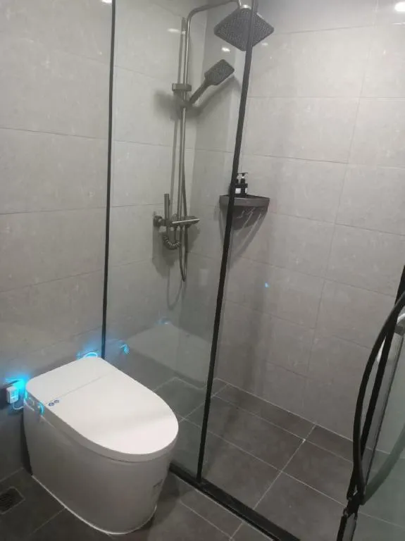 GreenTree Inn Huaian Lianshui Jindi International Garden Business Hotel