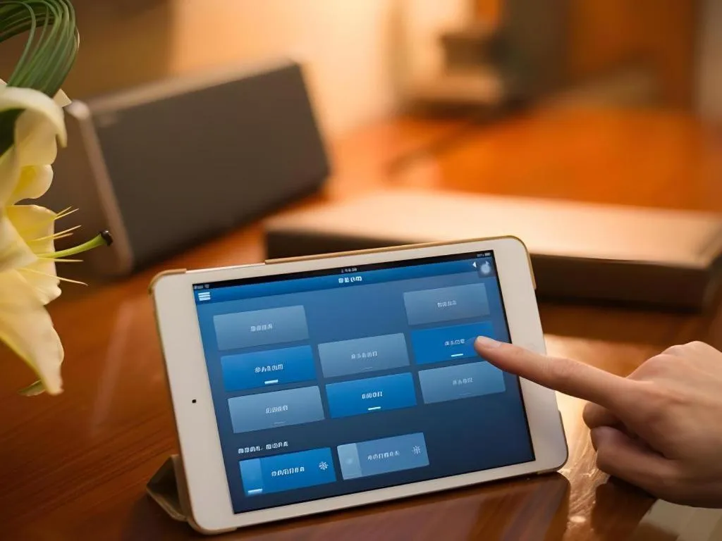 The Dreamland Resort