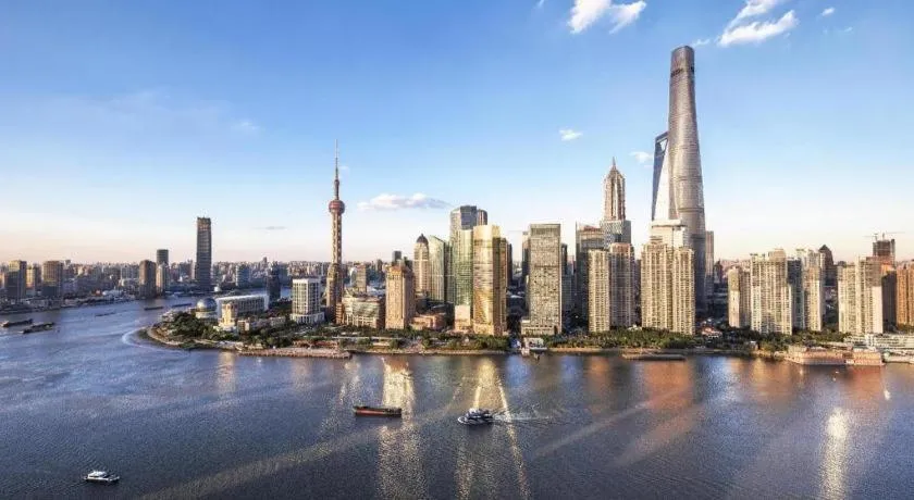 GreenTree Inn Shanghai South Railway Station Xujiahui Stadium Subway Station Shell Hotel