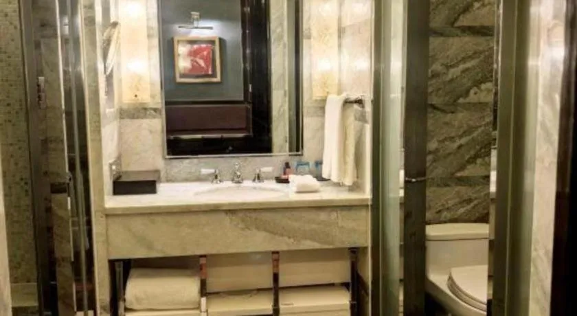 Han Yue Lou Hotel Nanjing