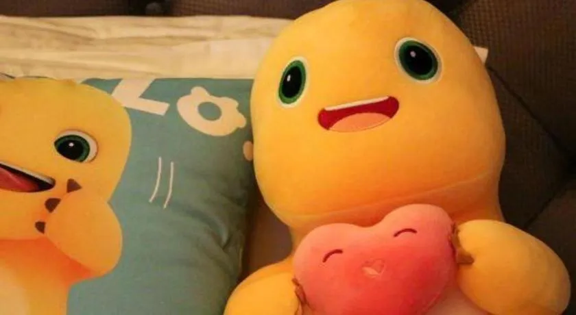 Han Yue Lou Hotel Nanjing