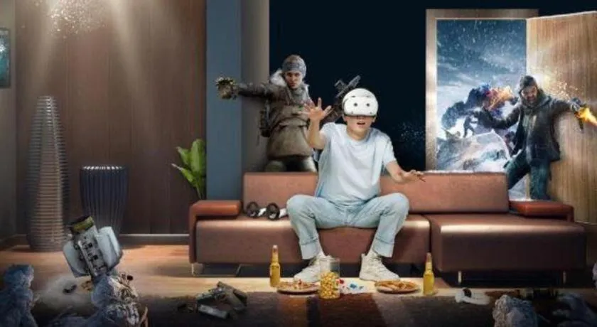 Han Yue Lou Hotel Nanjing