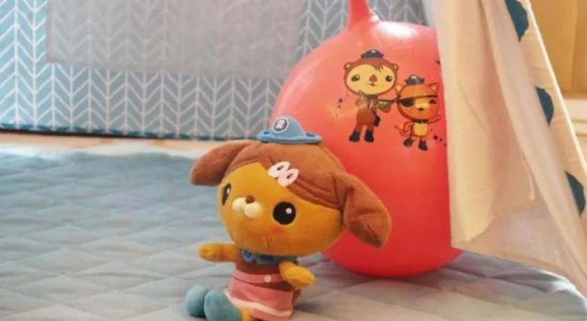 Han Yue Lou Hotel Nanjing