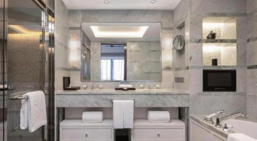 Han Yue Lou Hotel Nanjing