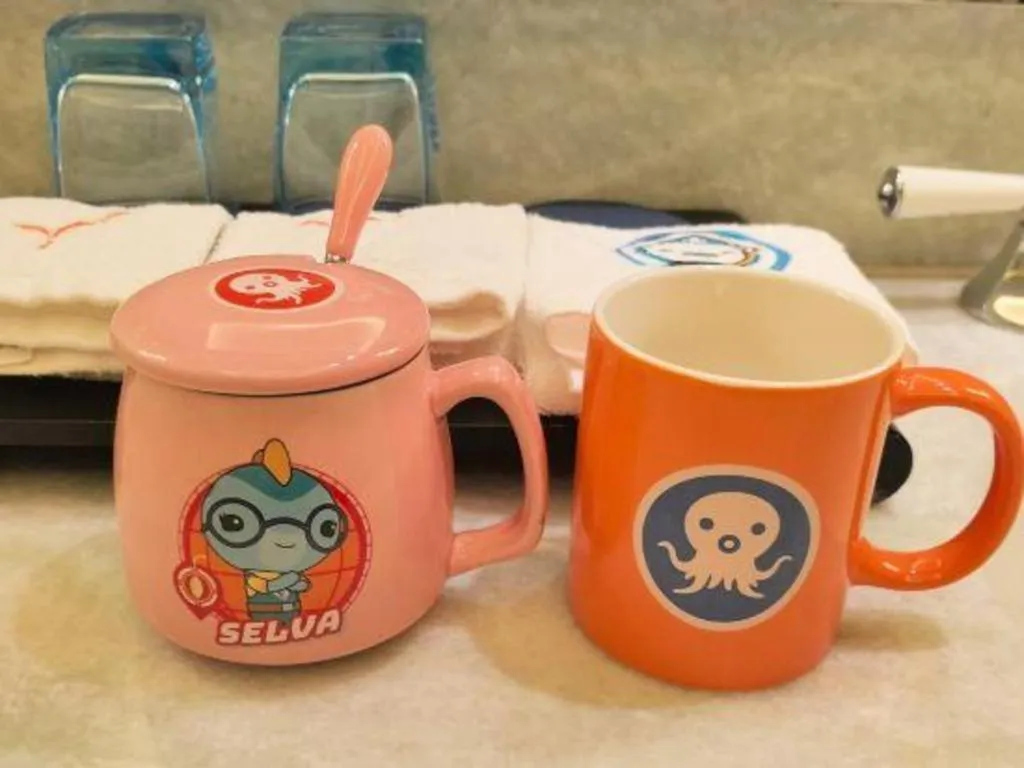 Han Yue Lou Hotel Nanjing