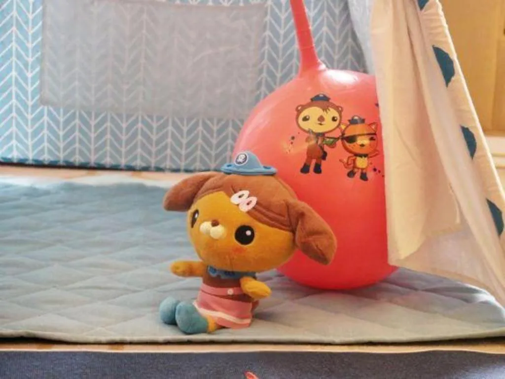 Han Yue Lou Hotel Nanjing