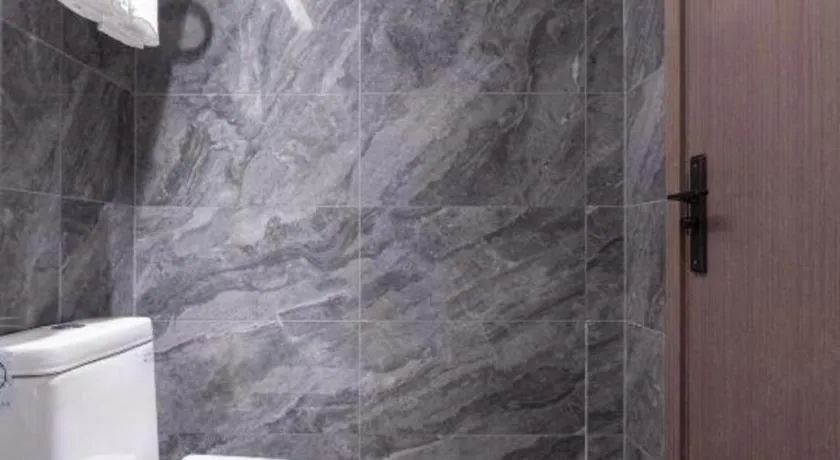 Nanning Prince Hotel