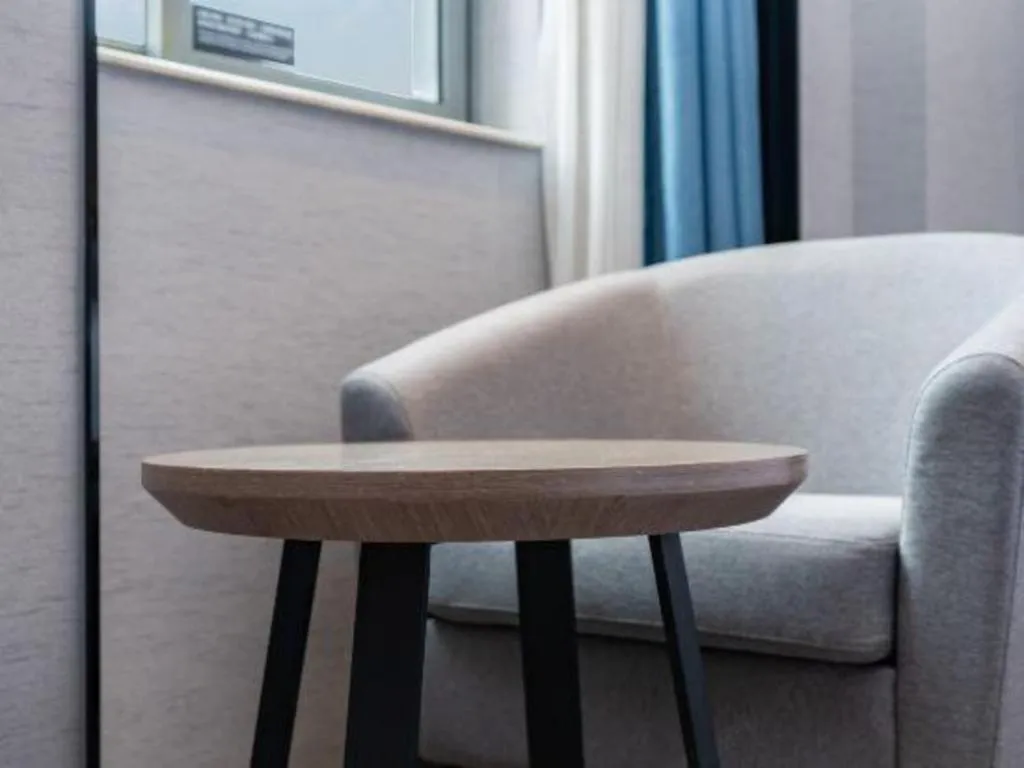 Nanning Prince Hotel