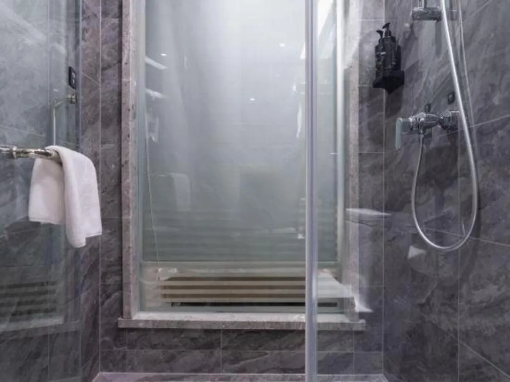 Nanning Prince Hotel