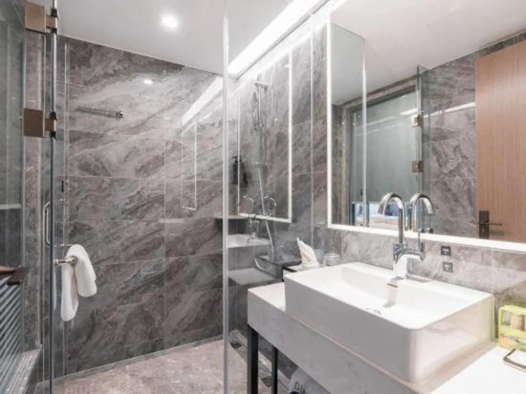 Nanning Prince Hotel