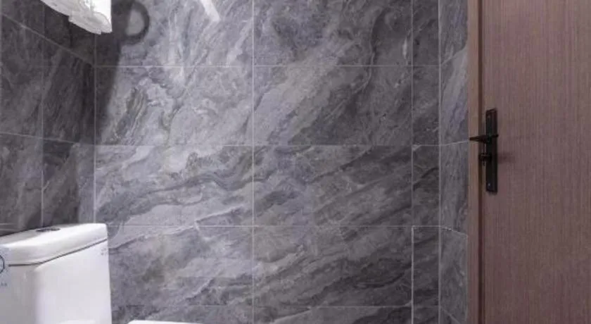 Nanning Prince Hotel