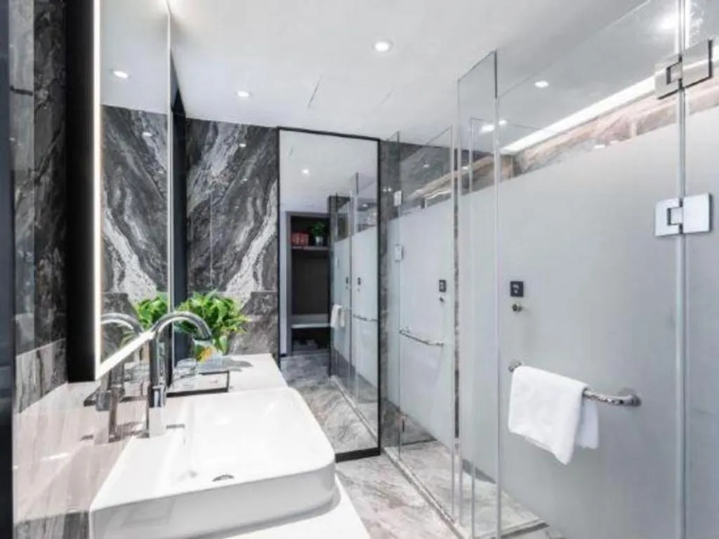 Nanning Prince Hotel