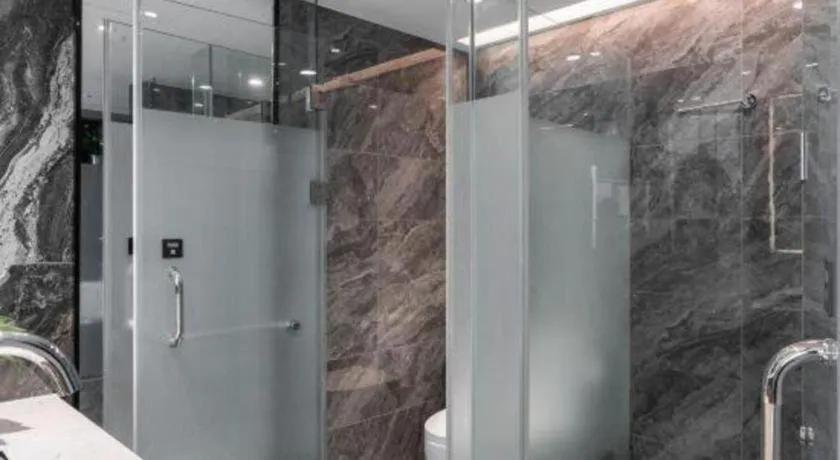 Nanning Prince Hotel