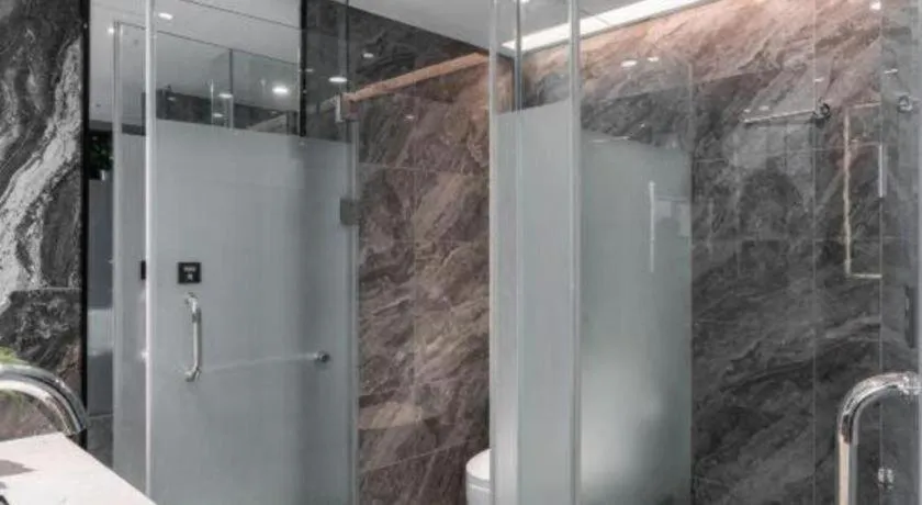 Nanning Prince Hotel