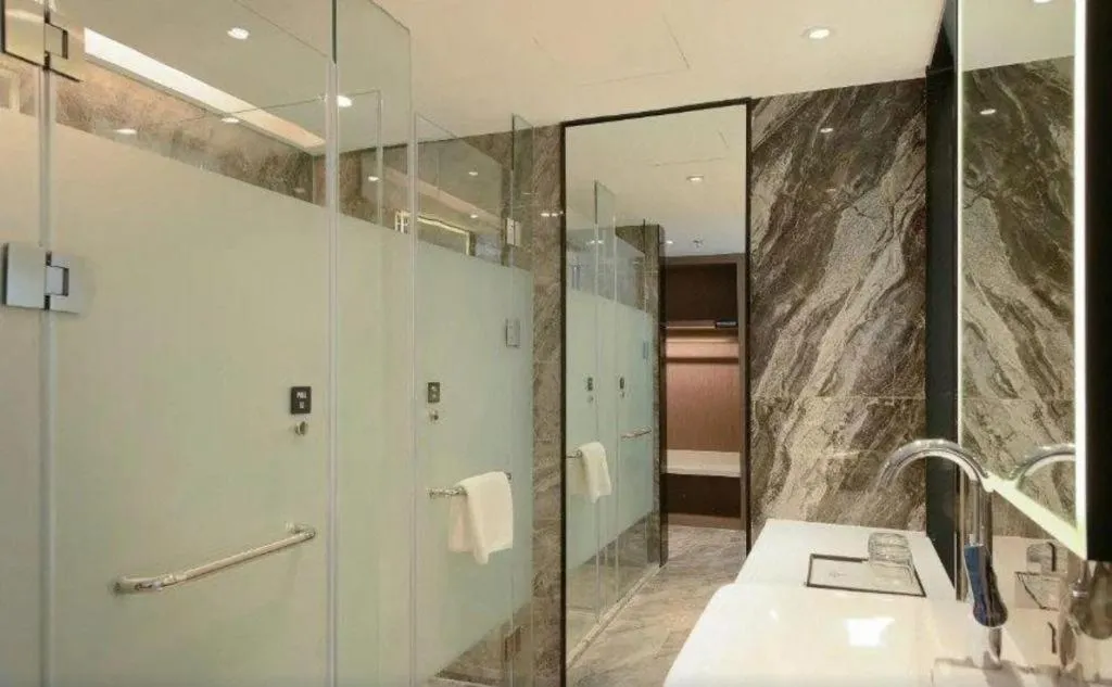 Nanning Prince Hotel