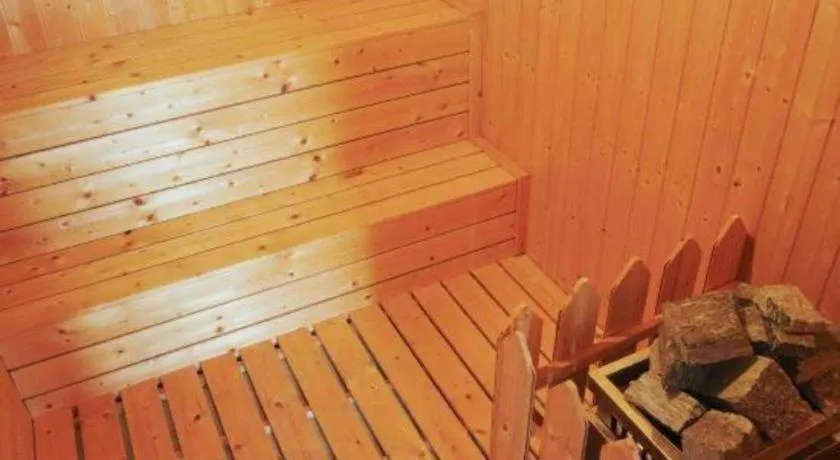 Jiyuan Oriental Jianguo Hotel