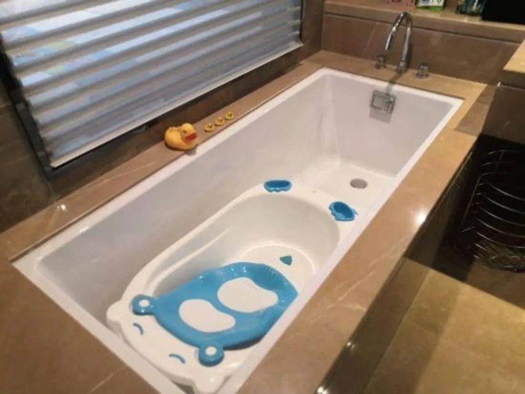 Jiyuan Oriental Jianguo Hotel