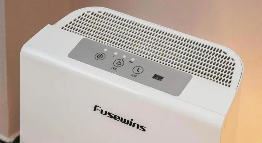 Lavande Hotel Wuhan Huanghelou Branch