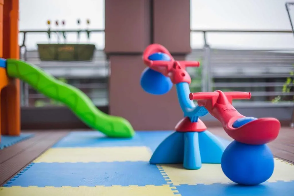 Hangzhou Xixi Nade Runzeyuan Hotel