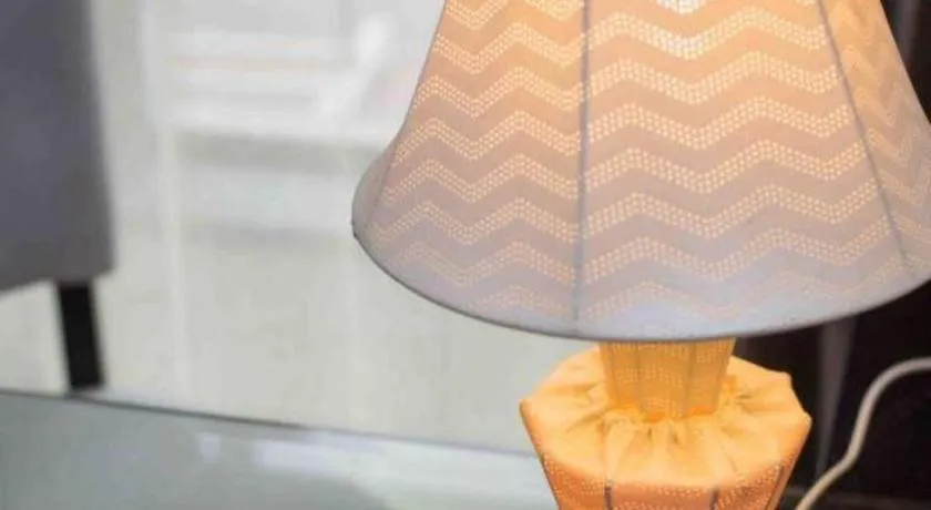 Hangzhou Xixi Nade Runzeyuan Hotel