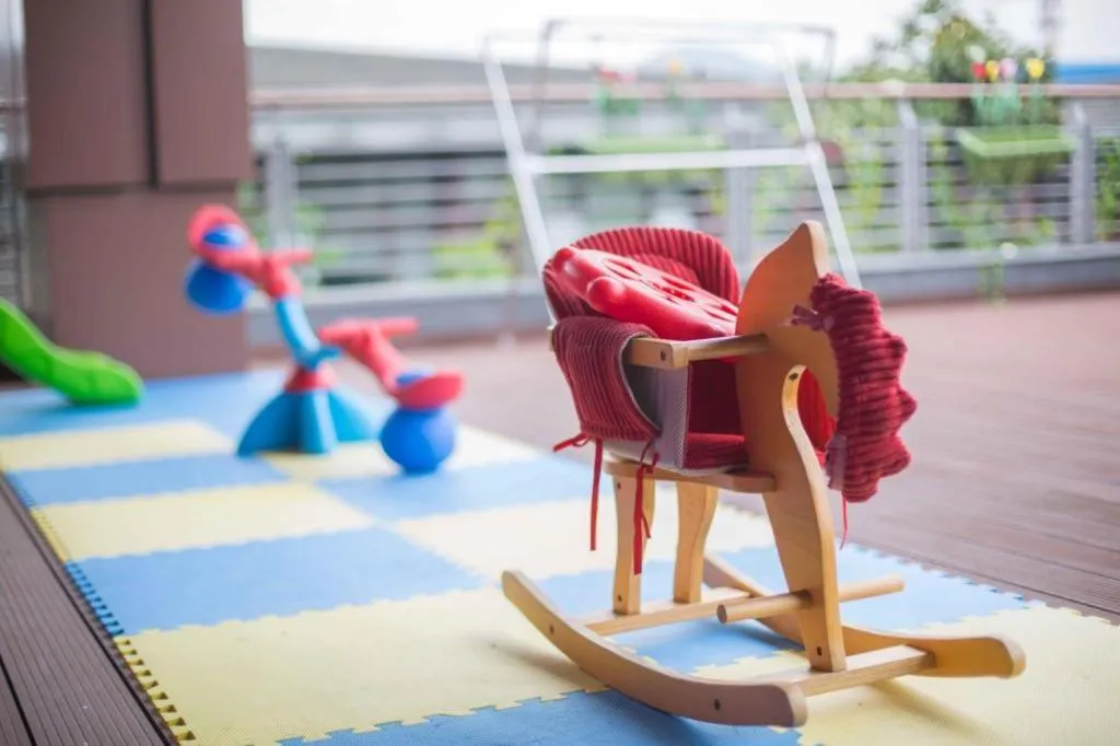 Hangzhou Xixi Nade Runzeyuan Hotel