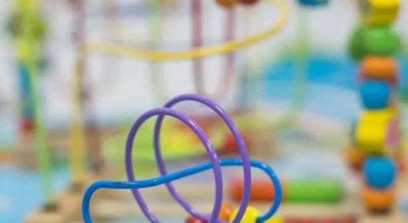 Hangzhou Xixi Nade Runzeyuan Hotel