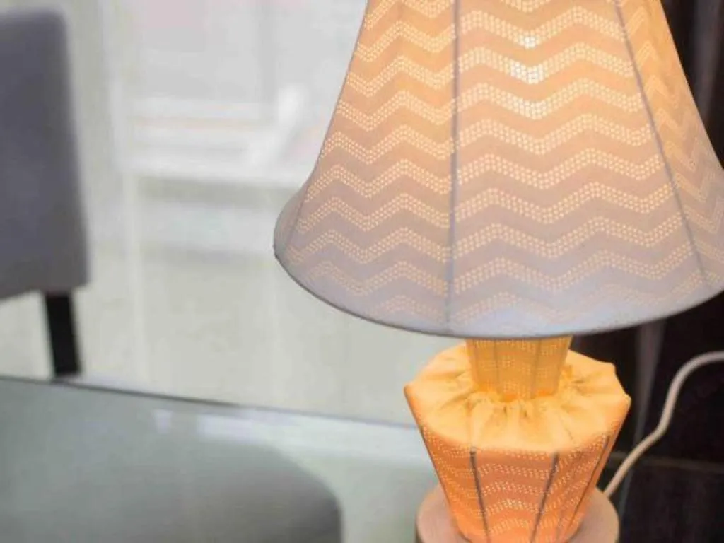 Hangzhou Xixi Nade Runzeyuan Hotel