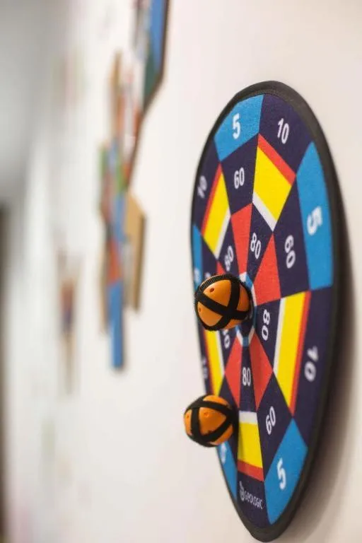 Hangzhou Xixi Nade Runzeyuan Hotel