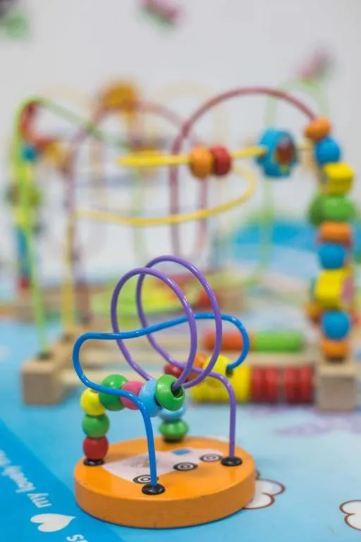 Hangzhou Xixi Nade Runzeyuan Hotel