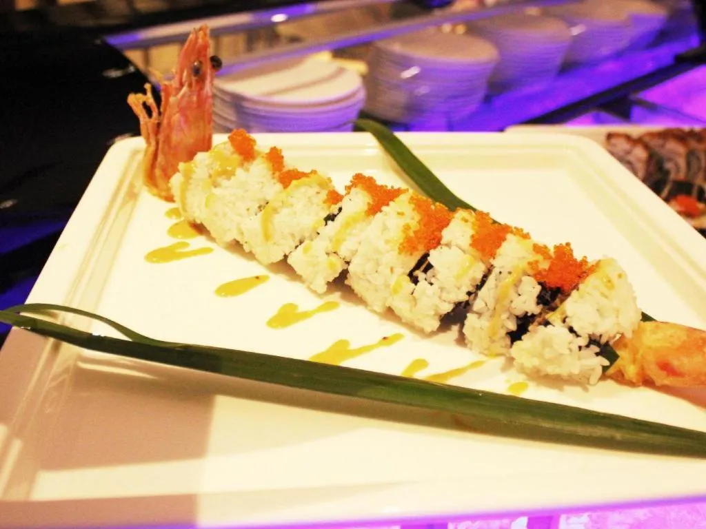 Jinling Grand Hotel Kunshan