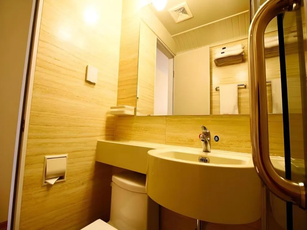 7 Days Inn Xi'an North Economic Development Zone 4th Fengcheng Road