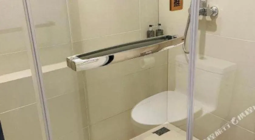 7 Days Premium Suzhou Mudu Ancient Town