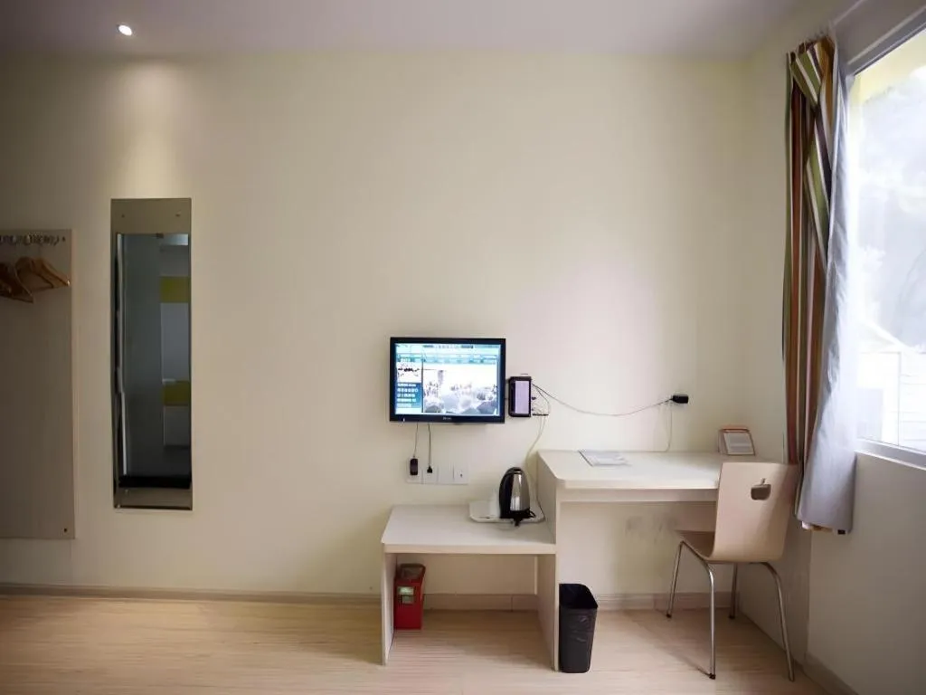 7 Days Premium Suzhou Mudu Ancient Town