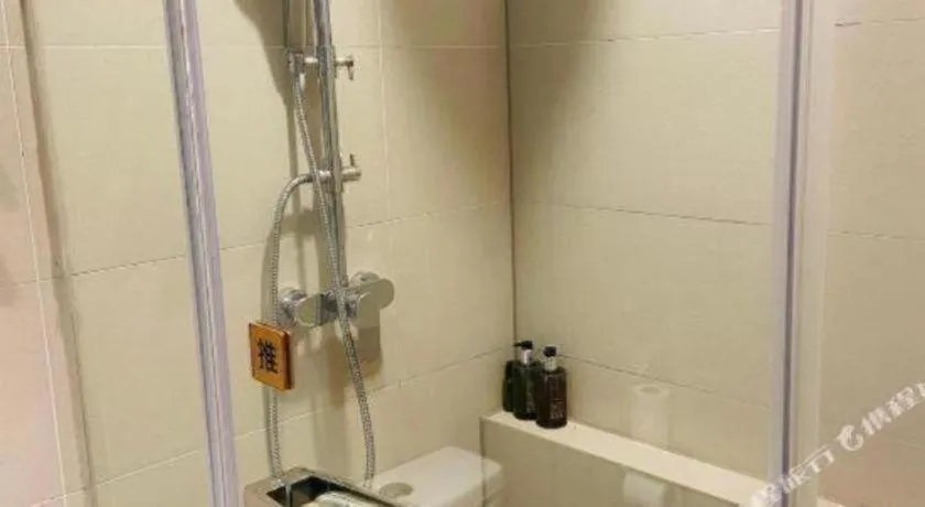 7 Days Premium Suzhou Mudu Ancient Town