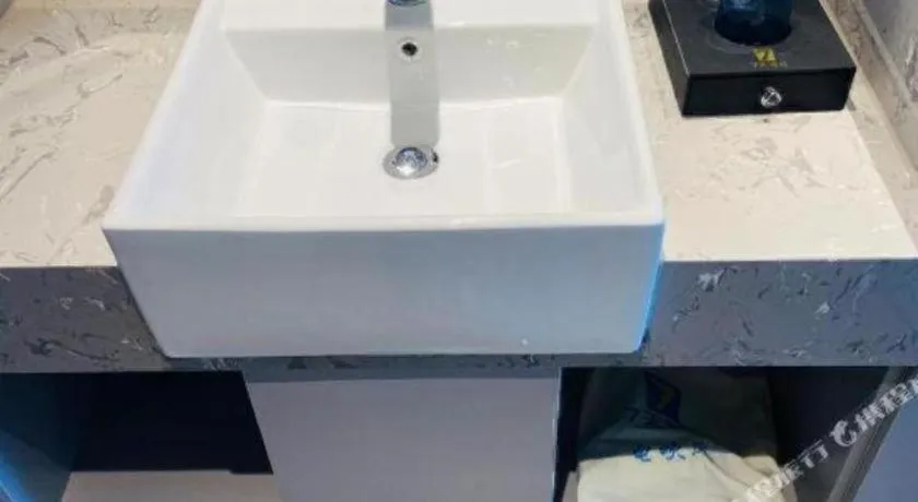 7 Days Premium Suzhou Mudu Ancient Town