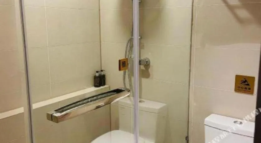 7 Days Premium Suzhou Mudu Ancient Town