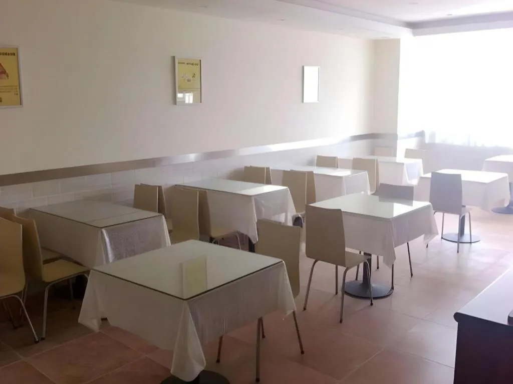 7 Days Premium Suzhou Mudu Ancient Town