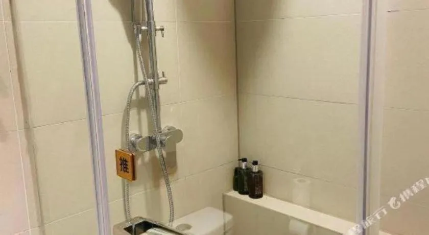 7 Days Premium Suzhou Mudu Ancient Town