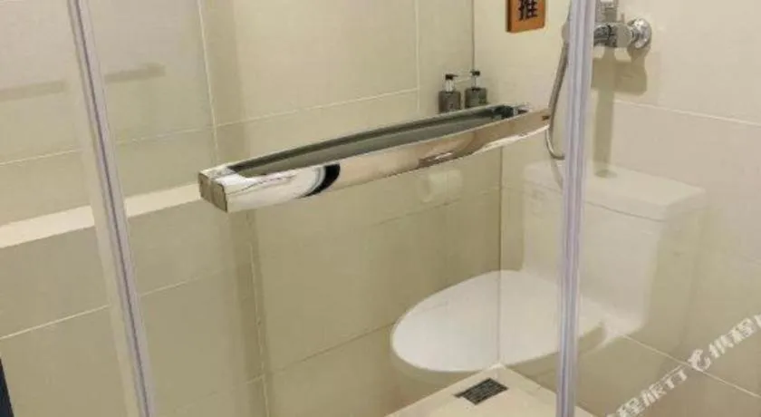 7 Days Premium Suzhou Mudu Ancient Town