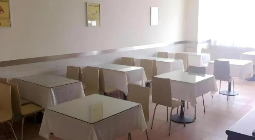 7 Days Premium Suzhou Mudu Ancient Town