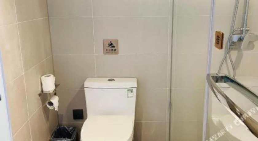 7 Days Premium Suzhou Mudu Ancient Town