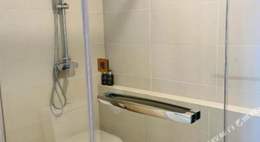 7 Days Premium Suzhou Mudu Ancient Town