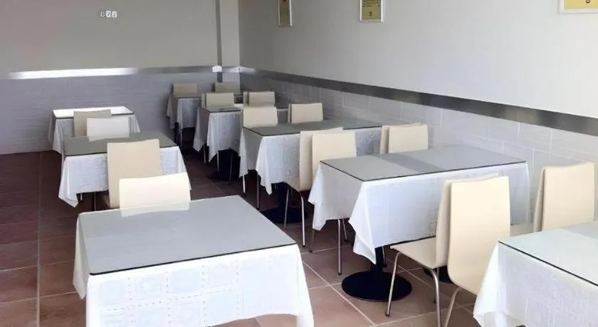 7 Days Premium Suzhou Mudu Ancient Town