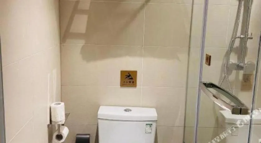 7 Days Premium Suzhou Mudu Ancient Town